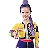 Product Photo 2