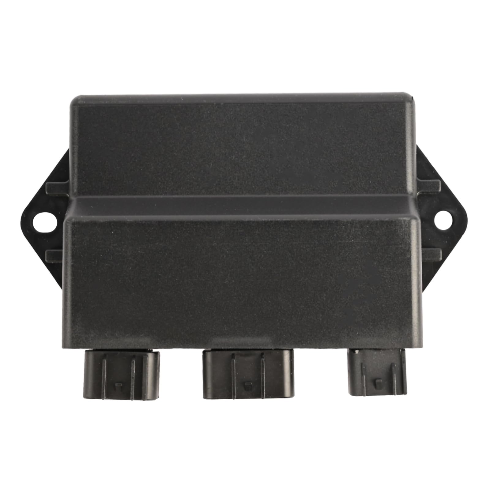 Amazon.com: Magimaker Ignitor CDI Box, CDI Module Compatible with