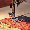 Product Photo 5