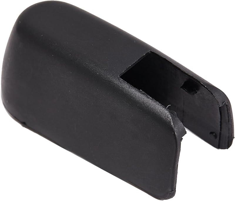Capa de Porca do Braço do Limpador Traseiro Autycle para Subaru – 1 unidade