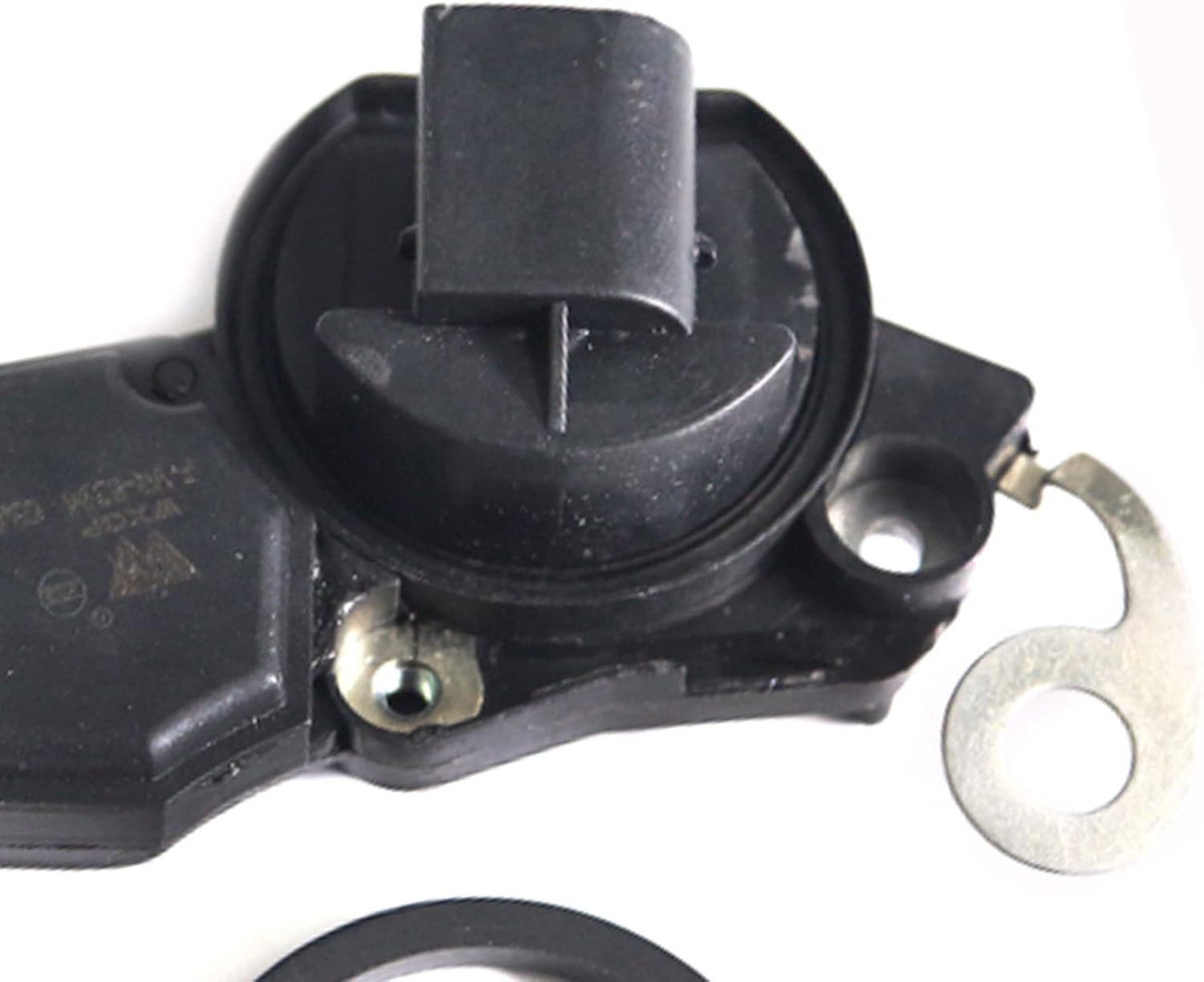 Car Alternator Regulator FOR BMW 7/E38 5/E39/X/SAV X5/E53 LAND ROVER RANGE/III VR-B394