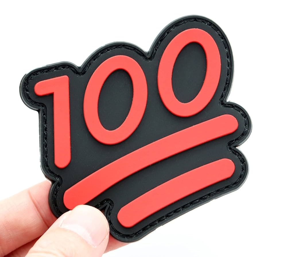 USSS PVCパッチ ベルクロ　３点セット Amazon.co.jp: ワッペン 100点 PVCパッチ マジックテープ