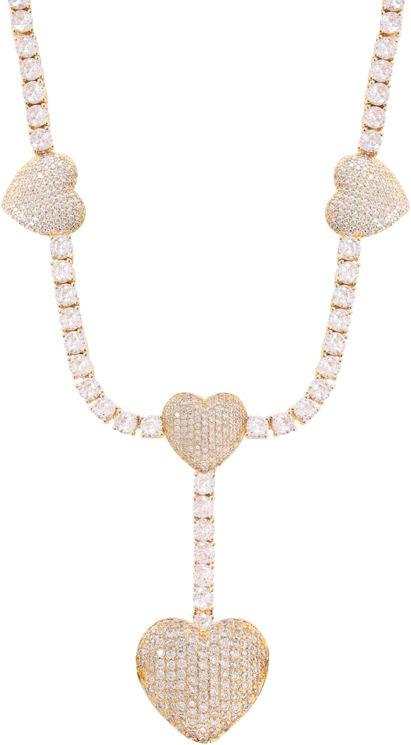 Pt950 大き目 喜平 ペンダントトップ ネックレスヘッド鑑別書付き JQ74