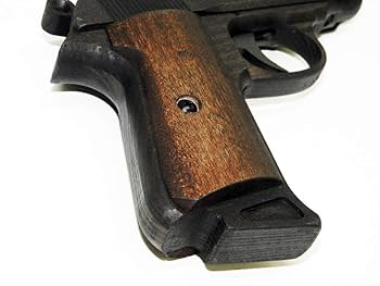 KYOEI ゴム銃　ワルサー　PPK　サイレンサー付 KYOEI ゴム銃 ワルサー PPK サイレンサー付