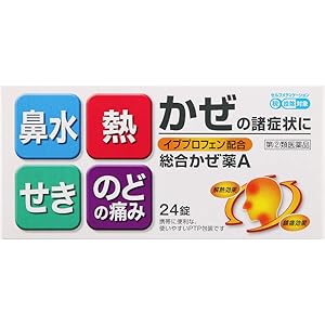 【43% OFF】【¥1,845(订阅费 ¥1,753)】Marukome Plus Koji 甜酒 LL 用米曲制成,100% 日本产大米制成,1000ml x 6 瓶