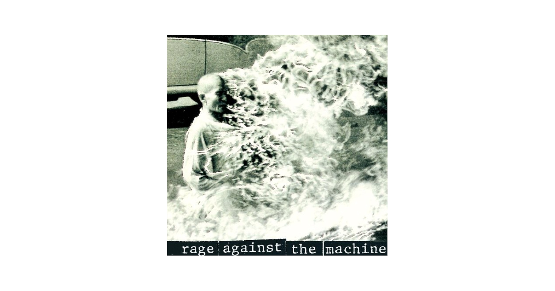レア！RAGE AGAINST THE MACHINE fc0bfd9b-ce69-42ac-9fa2-
