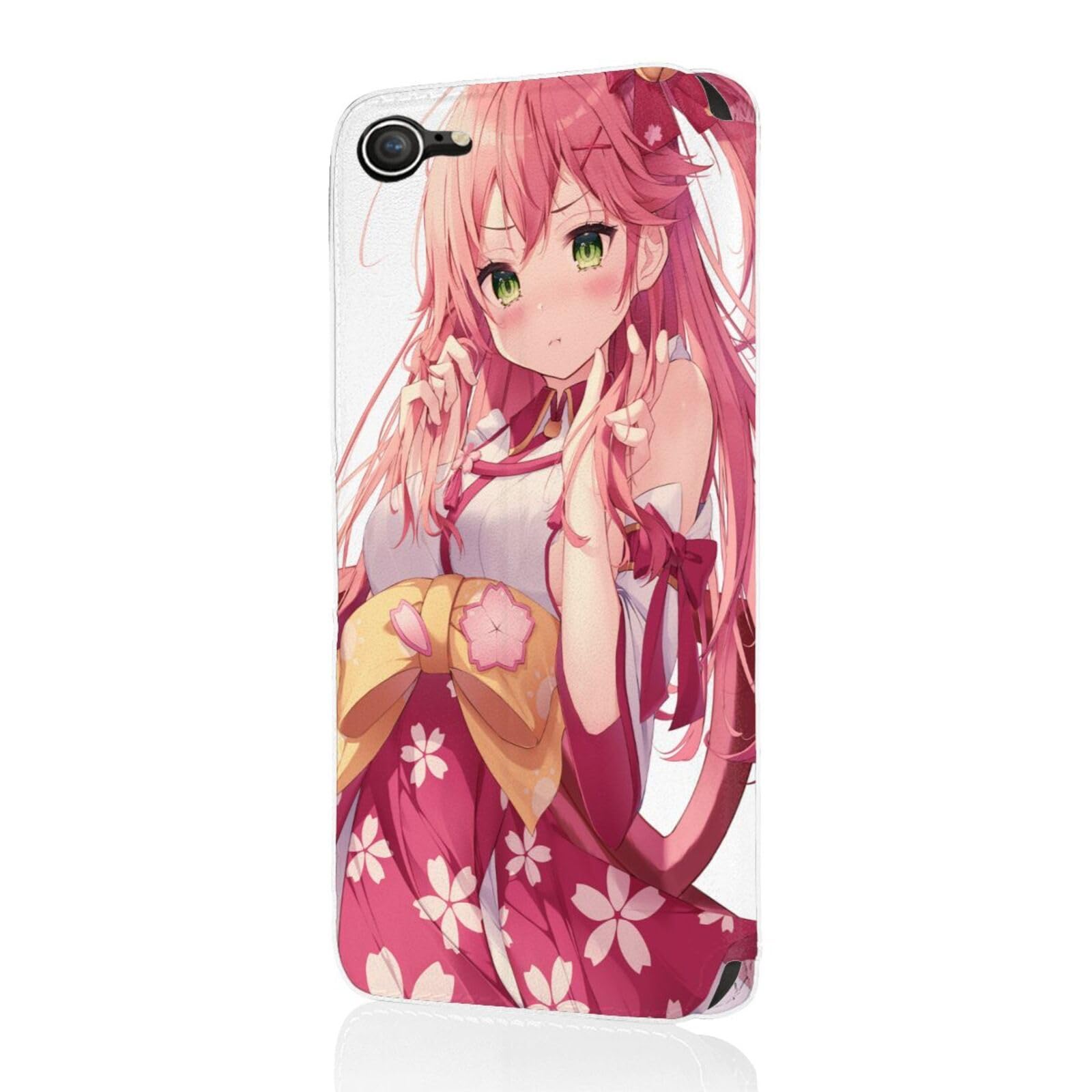 Amazon.co.jp: iPhone SE 第3世代ケース iPhone SE 第2世代ケース