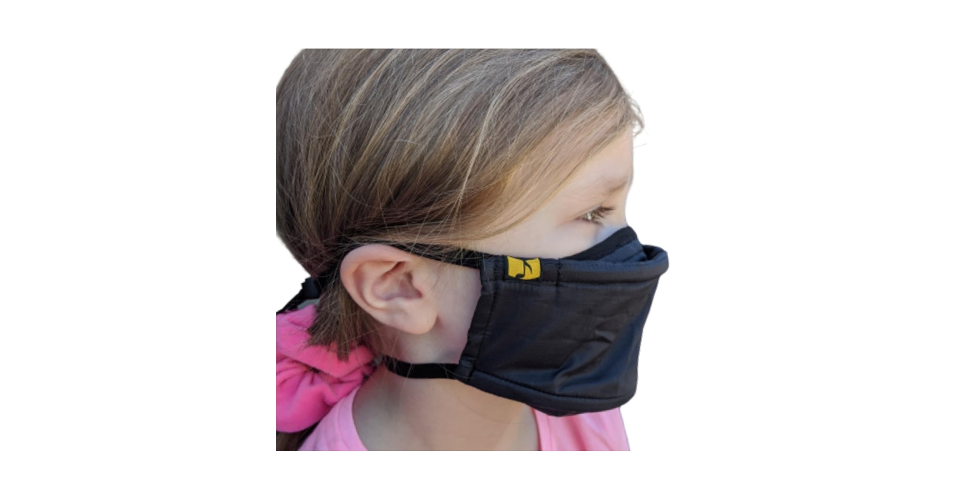 ミュージシャン GENERATIONS MEMBERS MASK Amazon.com: Resonance MyMusicFolders Singers Mask For Adult