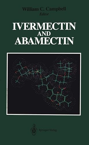 Ivermectin and Abamectin