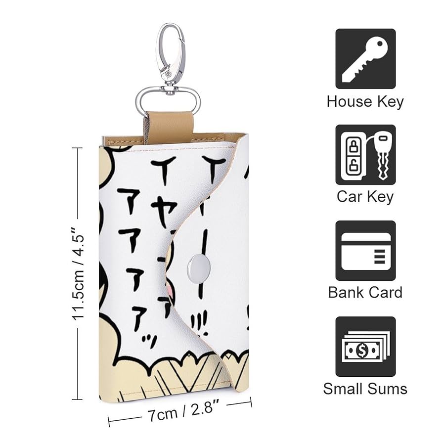 専用　ちいかわ　ラッコ　キーホルダー ちいかわ ぷっくりったいキーホルダー（ラッコ） | ちいかわ