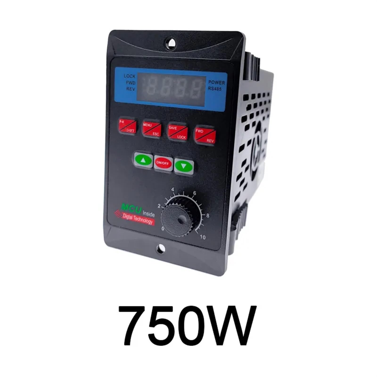 T13-400W-12-H Frequency Converter Hyskostar Variable Frequency Drive ...
