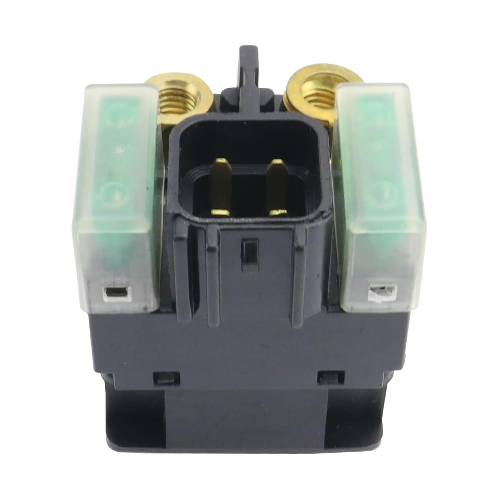 Relè Di Avviamento Per Suzuki SV650 1999 2000 2001 2002 Motorino Di Avviamento Con Relè 31100-19F00 31100-19F10 31100-48E00