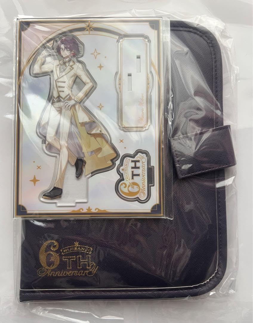 杏6　アクスタケース 杏6様専用 アクスタケース