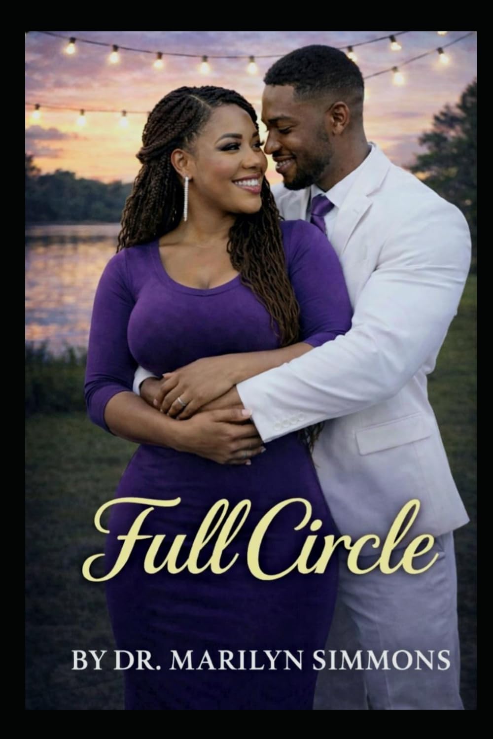 Full Circle