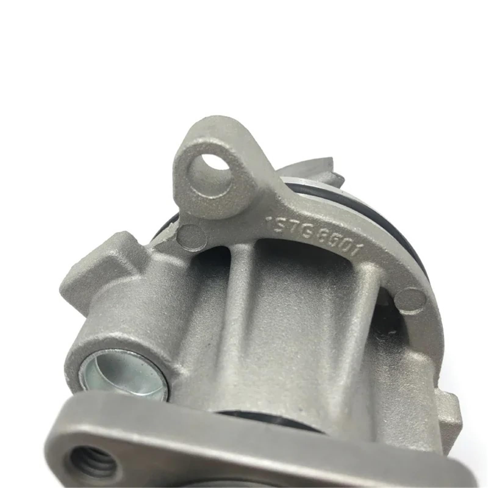 silnik samochodowy pompa wodna Pompy Wodnej Do Land Rover Freelander LR2 LR053310