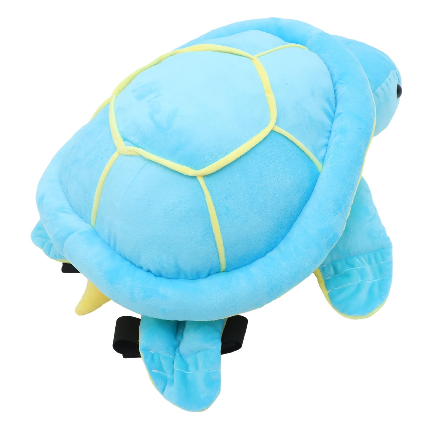 Protector de Tortuga de Cadera Esquí Trasero y Patinaje