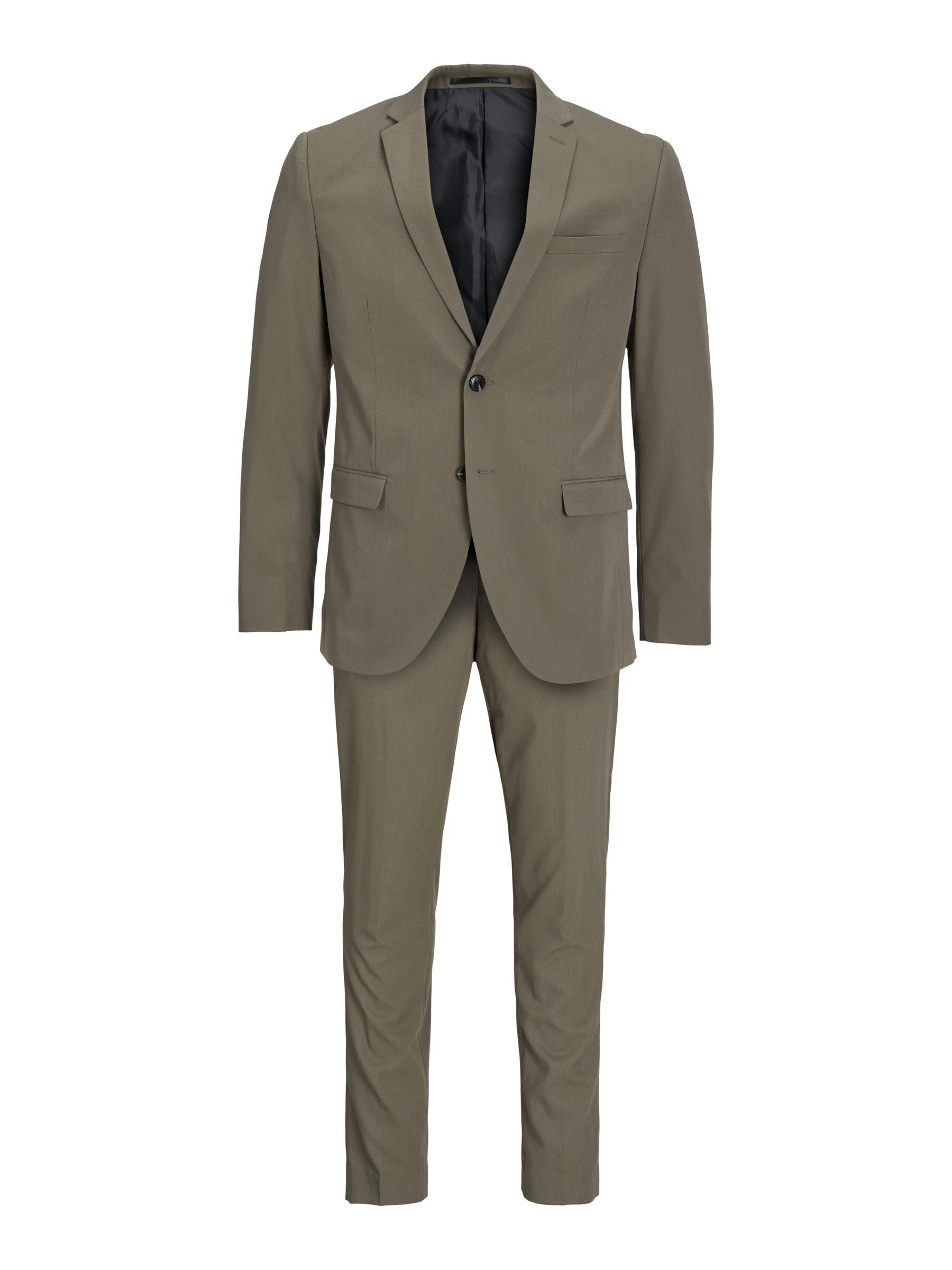 JACK & JONES Jprfranco Suit Noos