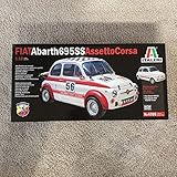 ノーブランド品