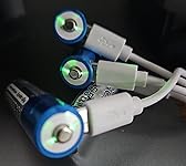 Review Image by Friendly Neighborhood I.T. Guy Friendly Neighborhood I.T. Guy