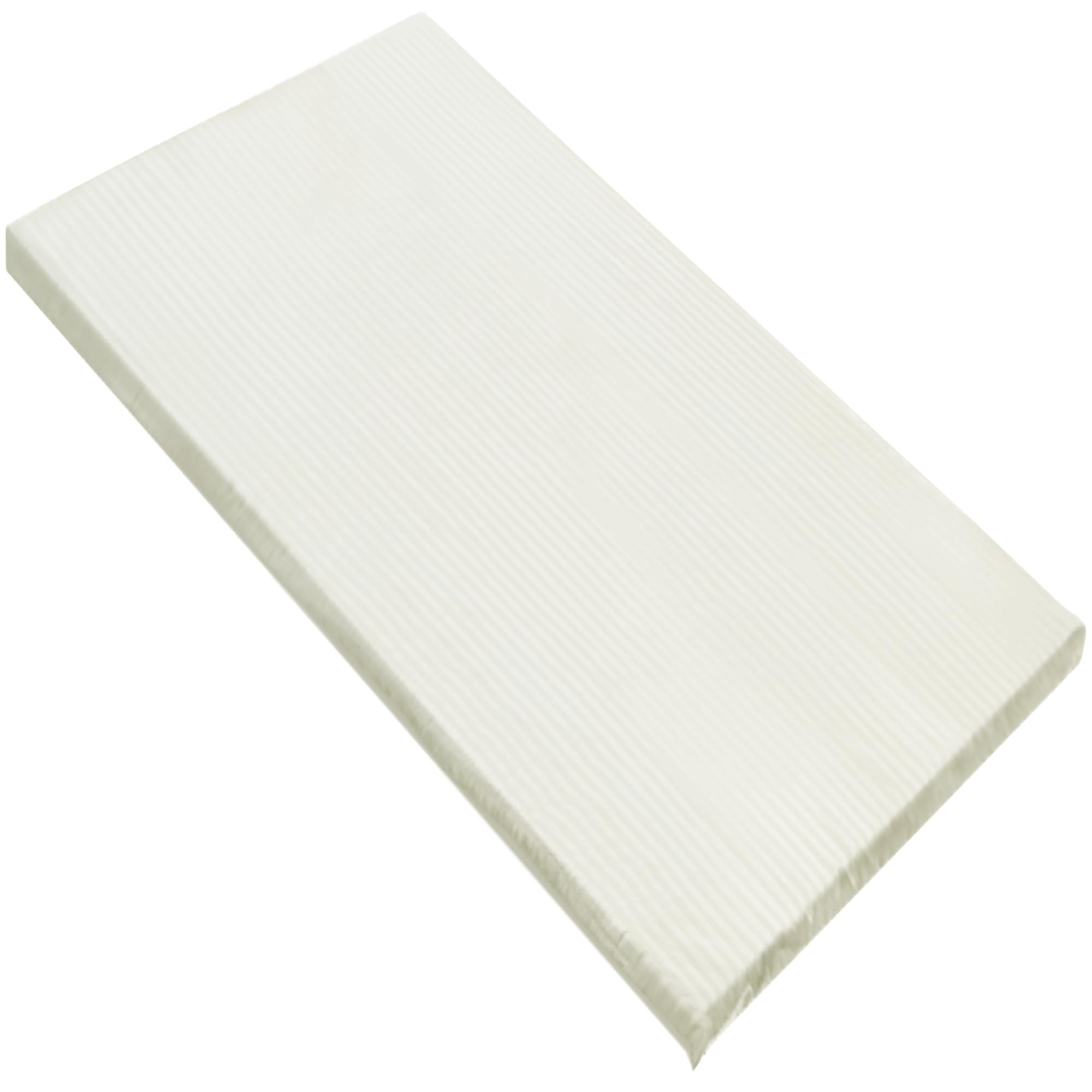 Amazon｜新日本通販EX 敷布団 シングル 日本製 91cm幅 ふつう