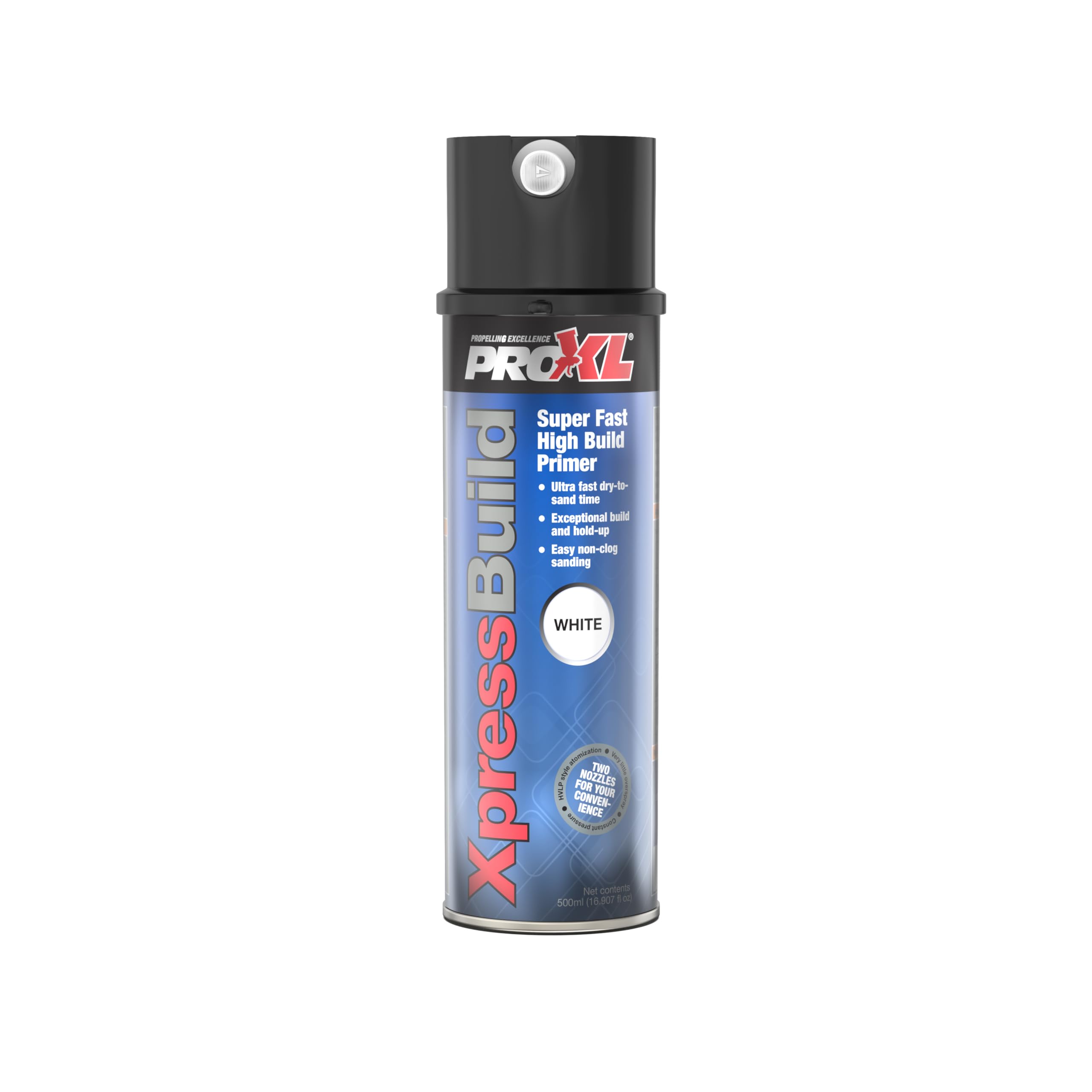 product_img5