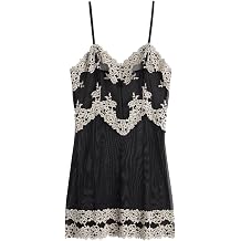 Intimissimi Pretty Flowers Babydoll