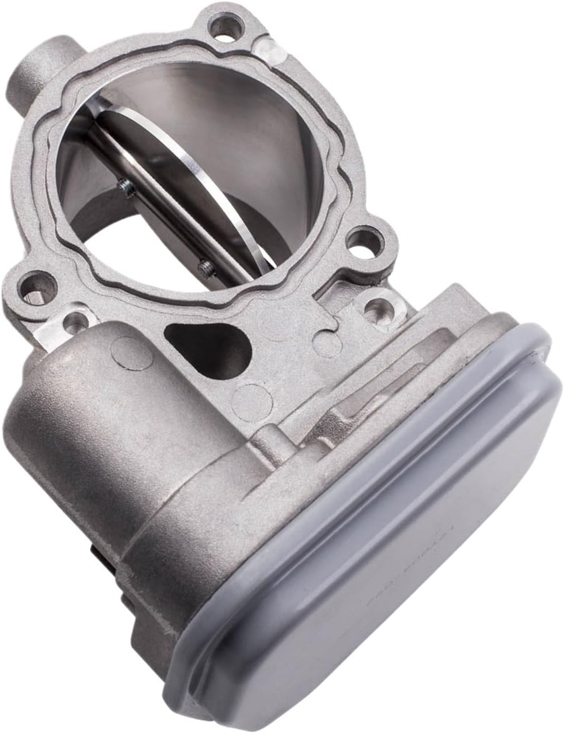 手に職を！！美容・整体スクール発！初級整体師認定通信講座♪柔道整復