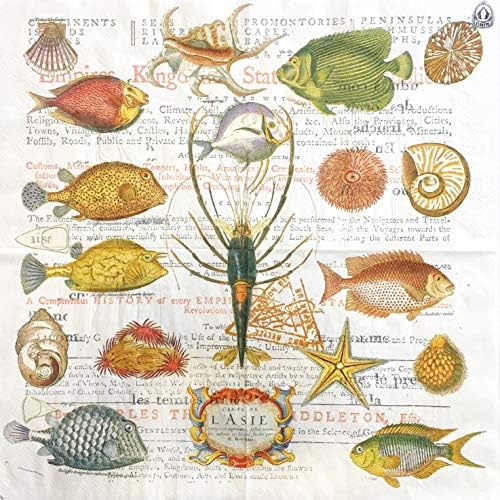 8-Quart Digital Air Fryer