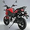 Product Photo 2