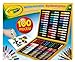 Produktbild CRAYOLA 10651 Riesen-Malkoffer, bunt