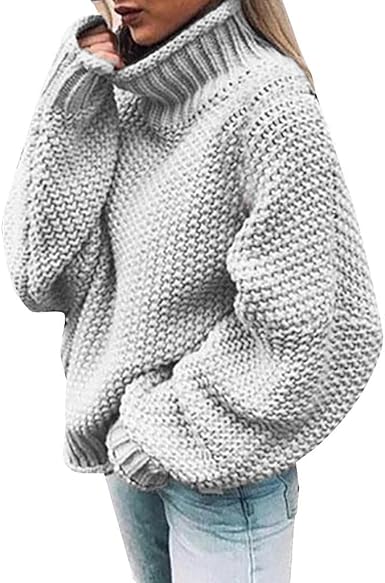 amazon sweaters plus size