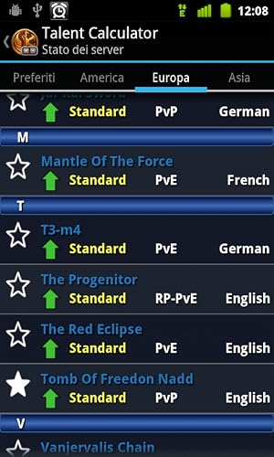 Talent Calculator For Swtor #TOP5