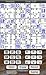 Enjoy Sudoku
