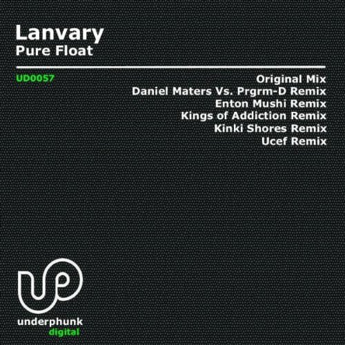 Floater Mat Die 15 besten Produkte im Vergleich Die besten Angel