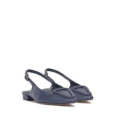 Vince Camuto Savy Women