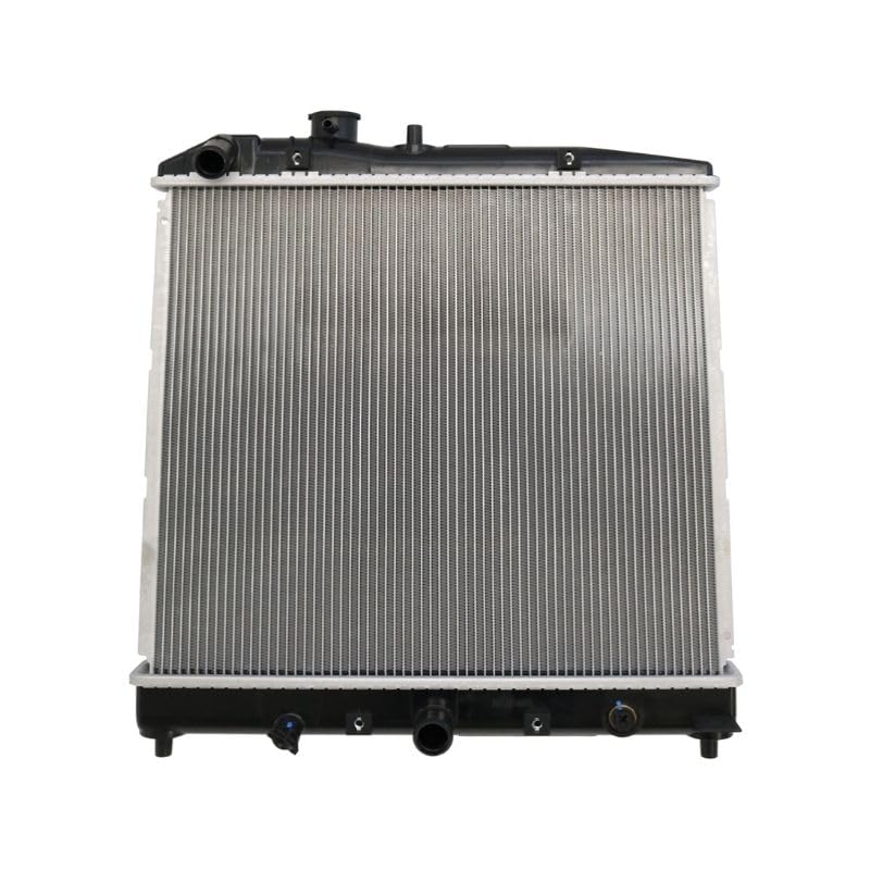 その他 modo X 165 - Hertz car audio systems | The Sound Experience