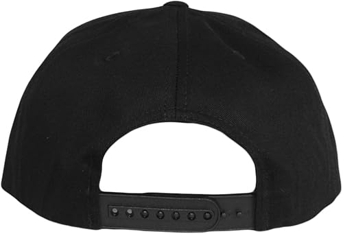 Miniatura 3 de Bonnie and Clyde Matching Couples Apparel