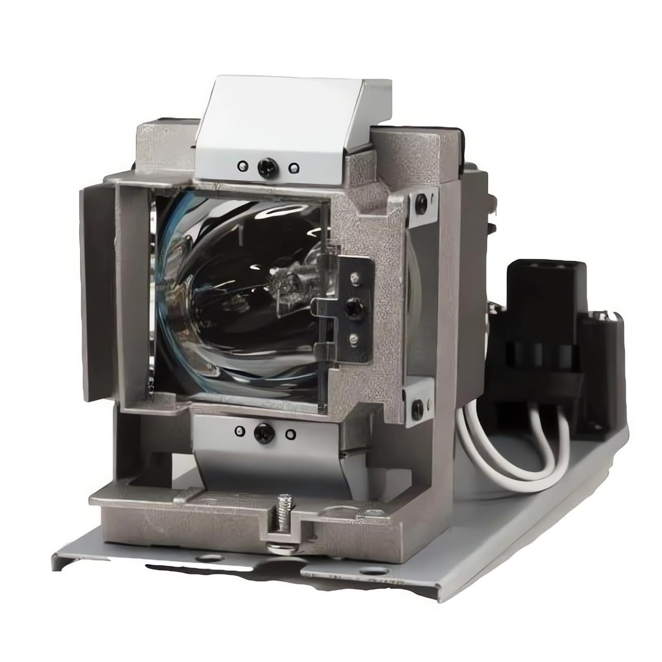 Acqurio 5J.JKS05.001 Ampoule Originale Pour Projecteur MW855UST+/MH856UST