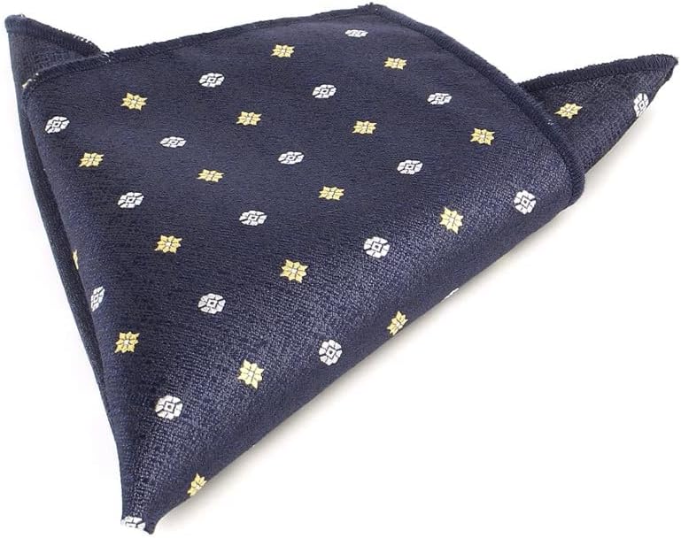 ジョン・ルーリー 、20年の沈黙の後に 図録 チラシ JOHN LURIE ジョン