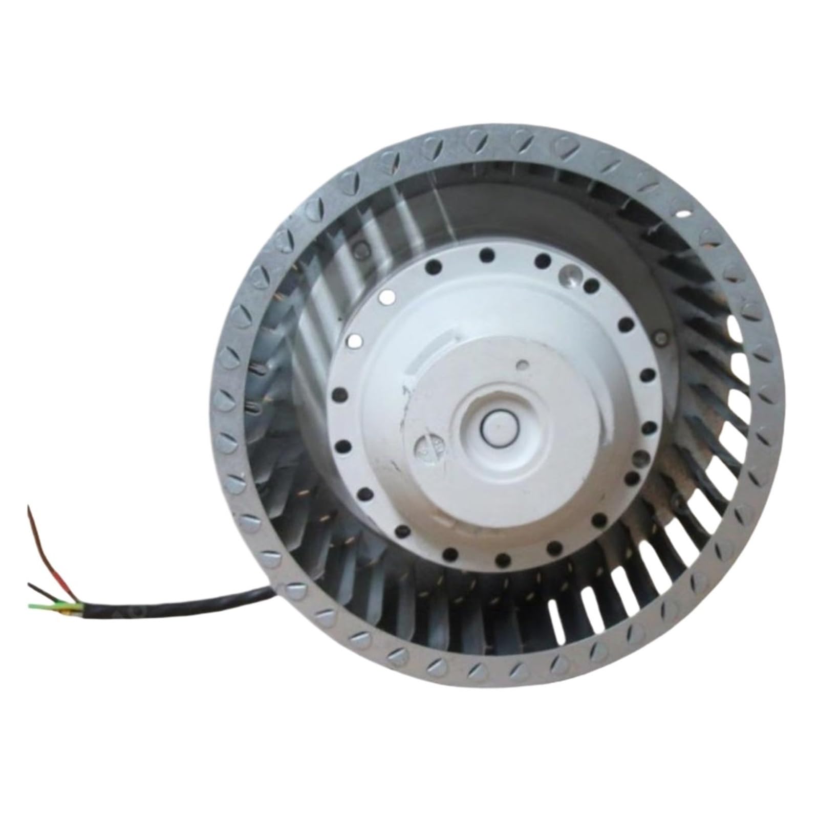 TSCFHGQI RE18P-2DK.1E.2R 400V 0.5A 310W 2730r/min Fan