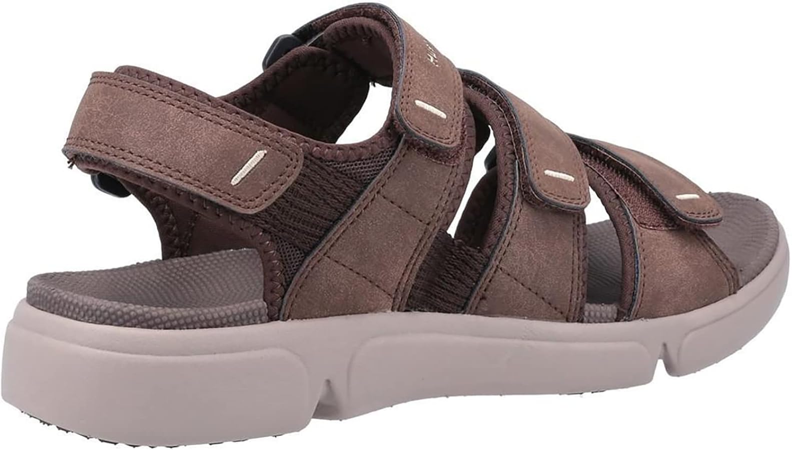 Hush Puppies Men’s Sandals Sz 12 M Amazon.com | Hush Puppies Men main image 2