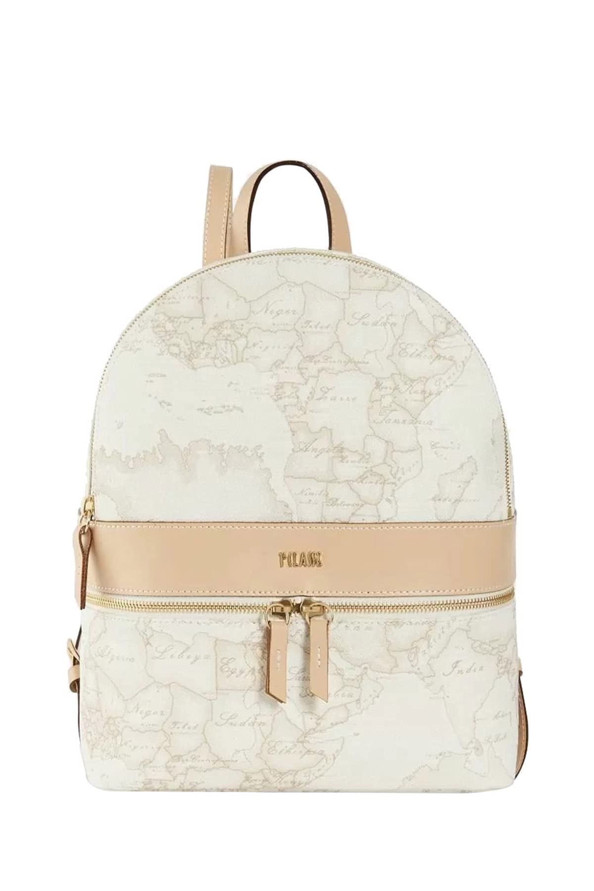 Zaino : MainApps: Amazon.it: Moda