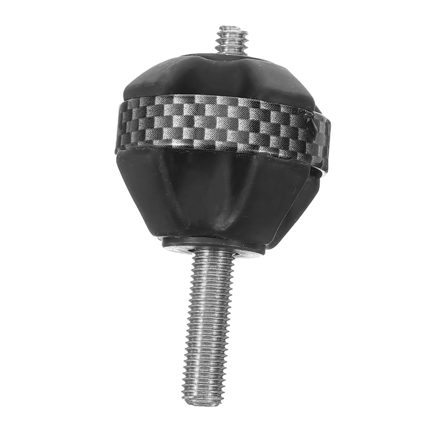 GAROZATION and Arrow Shock Absorbing Ball Point Insert Coil Stabilizers Recurve Stabilizers Rubber Stabilizers Accessories Stabilizers Weight Screw Accessory