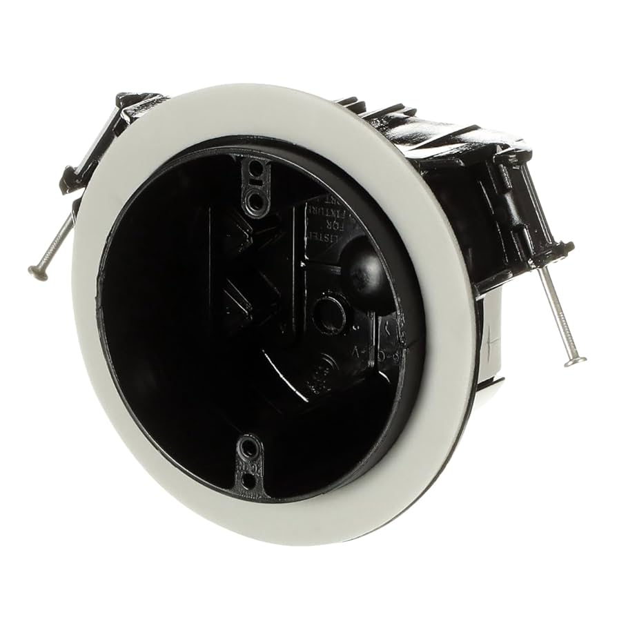 WACCINE COMPO 9番ウッド WIZARD