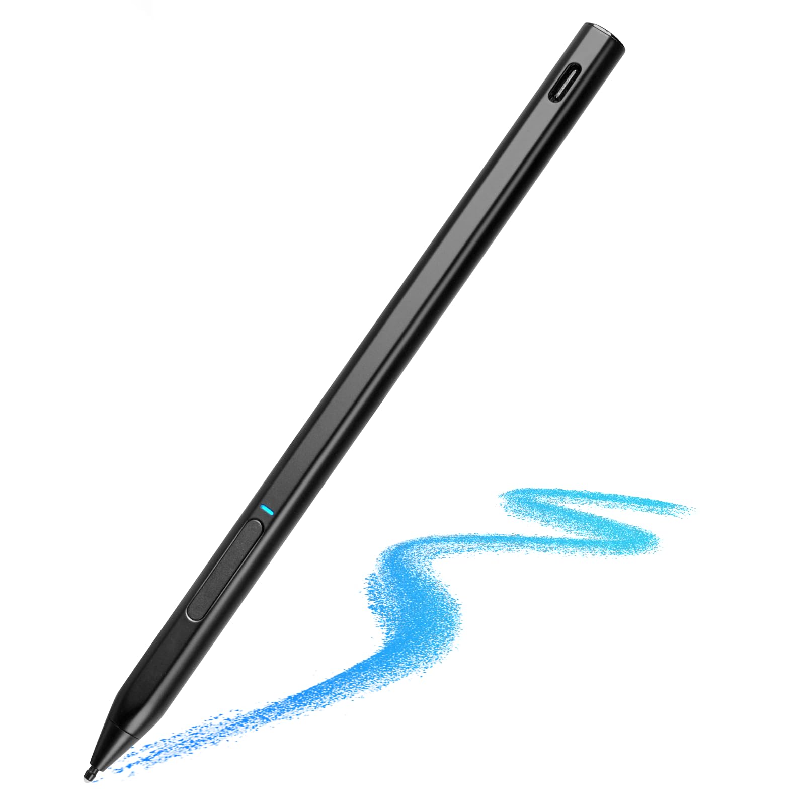 その他 reMarkable Paper Pro with Marker Plus Amazon | EVACH スタイラスペン Remarkable Paper Pro用 消しゴムと