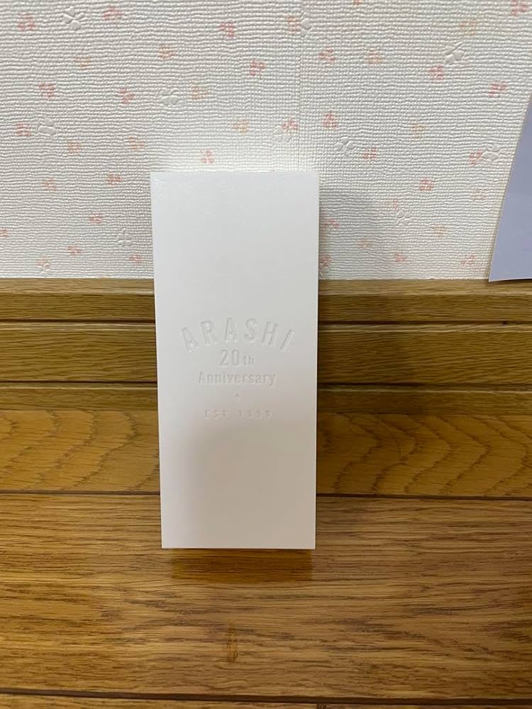 嵐 CDまとめ売り 85枚 シングル アルバム 20th記念フォト