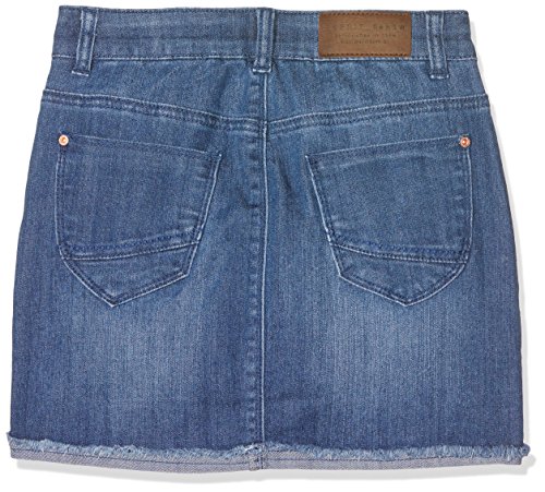 ESPRIT Kids Faustine Gonna Bambine e Ragazze
