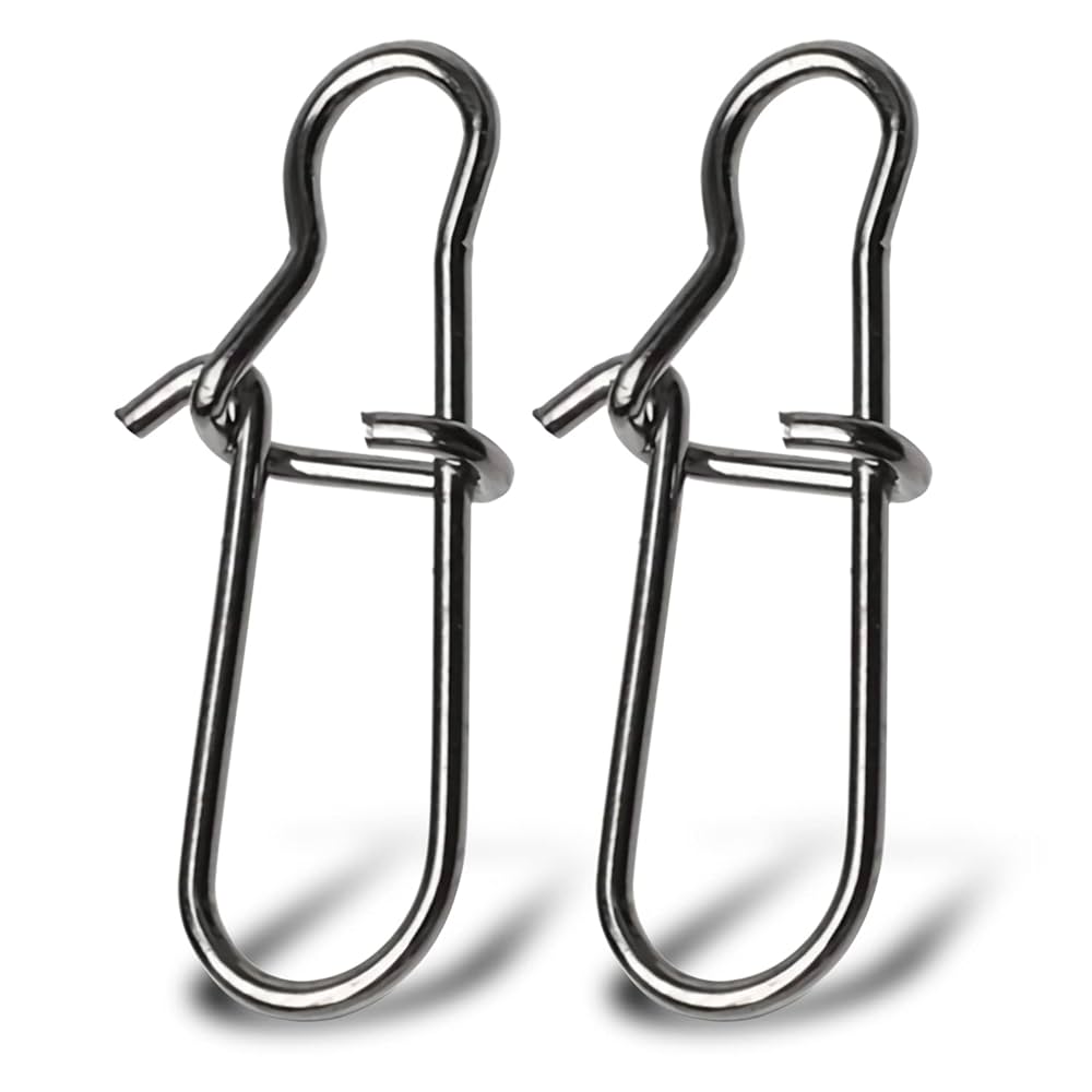 欠け有りスナフジタ（フジタチサト）サル山マグカップ 欠け有りスナフジタ（フジタチサト）サル山マグカップ - メルカリ