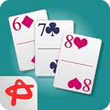 Globale Highscoreliste TriPeaks Solitaire