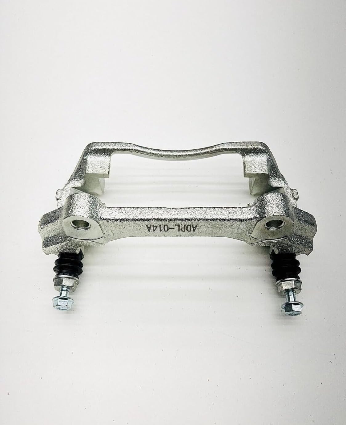 Soporte de pinza de freno para Opel Vivaro elimina vibraciones al frenar